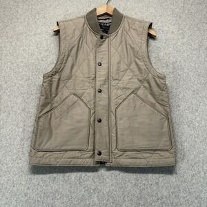 Filson | Jackets & Coats | Filson Garment 0 Virgin Wool Vest